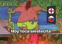 Enlace a Mi plan de hoy