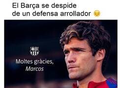 Enlace a Adiós a Marcos Alonso
