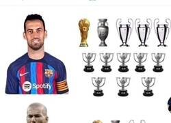 Enlace a Aprovechando que se puso de moda este formato