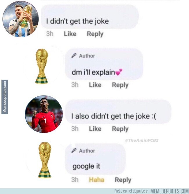 1206824 - No pillo el chiste