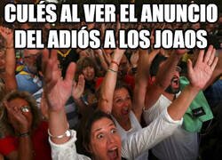 Enlace a Ilusión culé