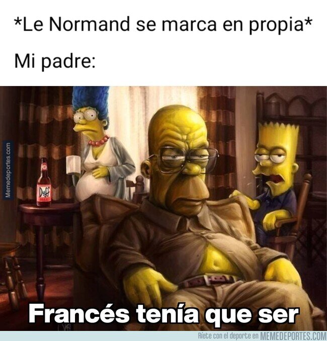 1206838 - Todavía piensa que lo hizo a propósito