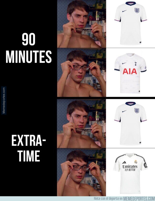 1206839 - Resumen del partido de Inglaterra