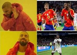 Enlace a Madridista medio