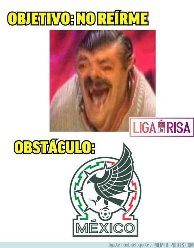1206872 - Que objetivo más dificil
