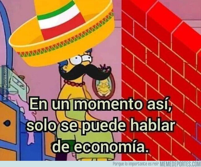 1206877 - ¿A cómo amaneció el dolar?