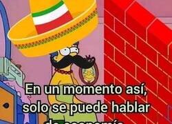 Enlace a ¿A cómo amaneció el dolar?