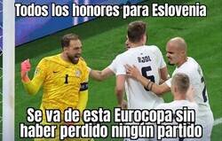 Enlace a Tampoco ganaron ninguno, pero tiene su mérito