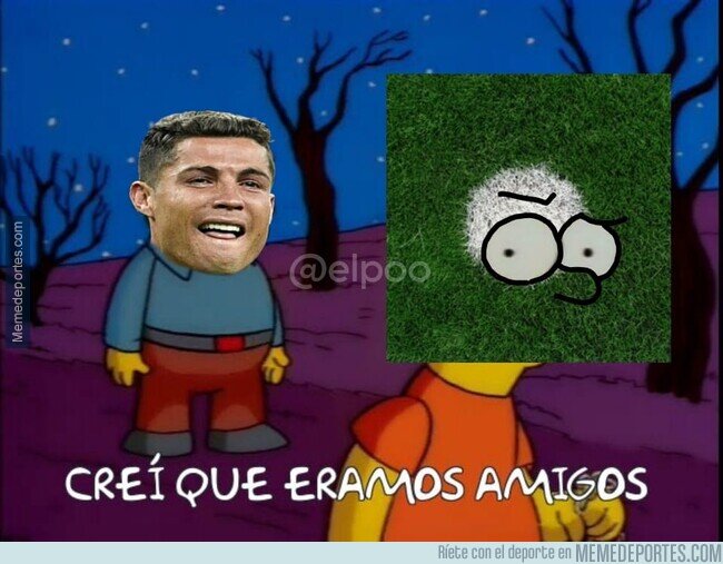 1206919 - La traición más dolorosa de la Euro