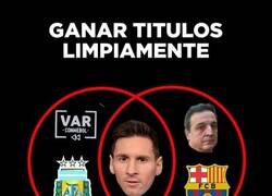 Enlace a Lugares comunes