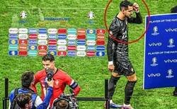 Enlace a Las cámaras para él y el heroe tras bambalinas. La historia de Portugal resumida en una imagen.