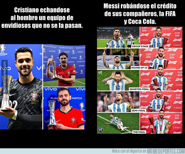 1206959 - Son buenos con el relato