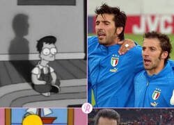 Enlace a Me siento mayor