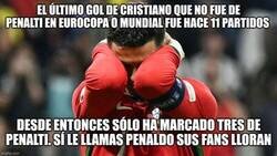 Enlace a Igual es hora de dejarlo