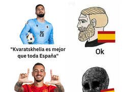 Enlace a Ya han tenido que decirlo...