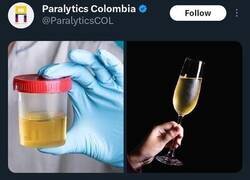 Enlace a No se me ocurre una mejor respuesta