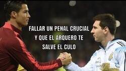 Enlace a Ya están viejos