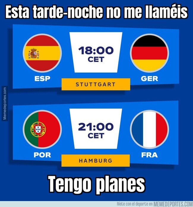 1207006 - Preparado para ser el hombre cojín