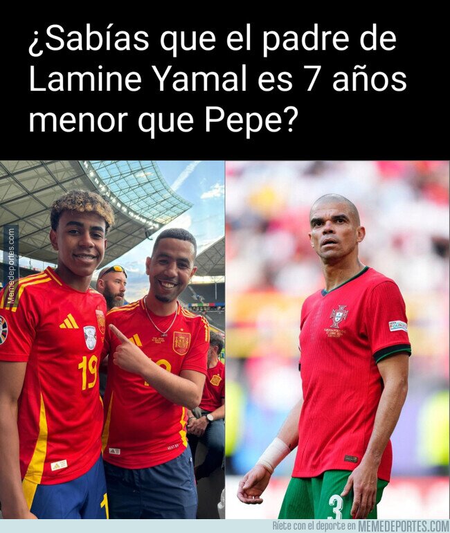 1207013 - Sorprendente dato