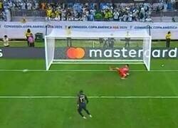 Enlace a Esa maldita mafia otra vez