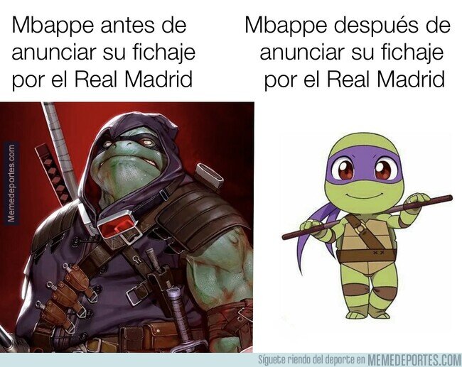 1207049 - De pronto se convirtió en Morata