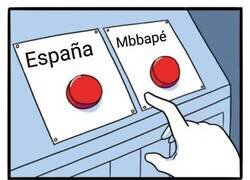 Enlace a ¿Qué decidirán?