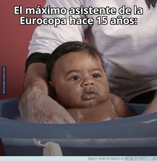 1207057 - Así son las cosas