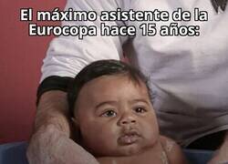 Enlace a Así son las cosas