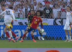 Enlace a Corramos un tupido velo