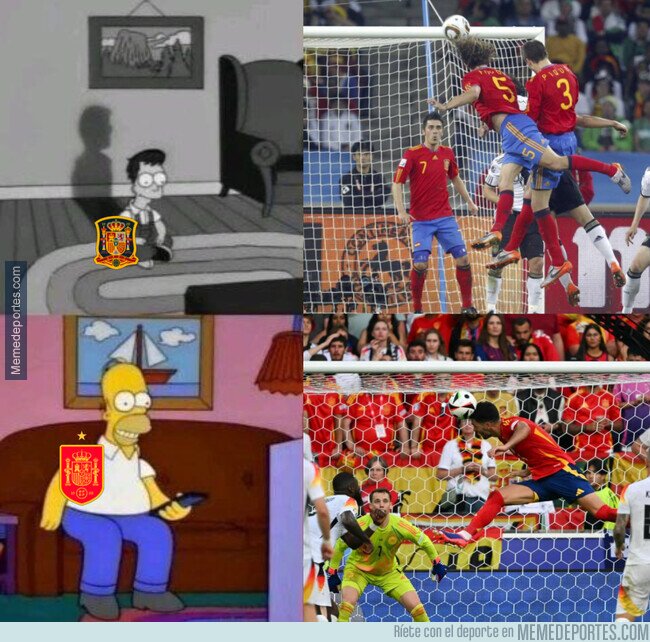 1207063 - He sentido las mismas cosas