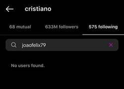 Enlace a Vaya que fue rápido...