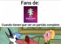 Enlace a Que somnífero, tú