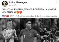 Enlace a Esto es peor que cualquier cosa que haya hecho Roncero