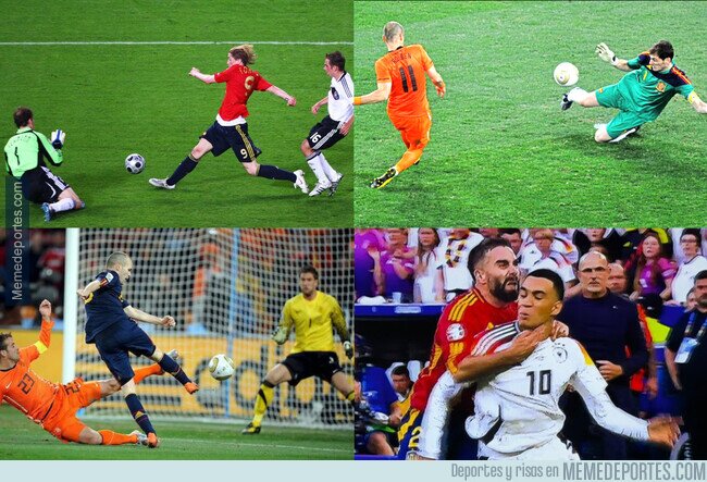 1207116 - Grandes momentos de la historia de España