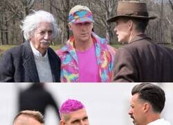 Enlace a Cómo iban a eliminarnos esta gente