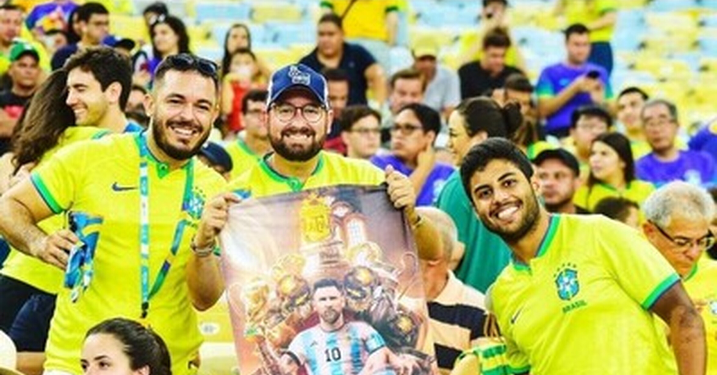 Memedeportes Saben Lo Loco Que Es Esto