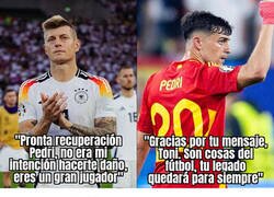 Enlace a Game recognizes game