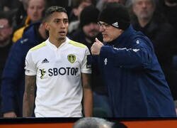 Enlace a Un emotivo reencuentro