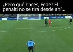 Enlace a Su distancia preferida