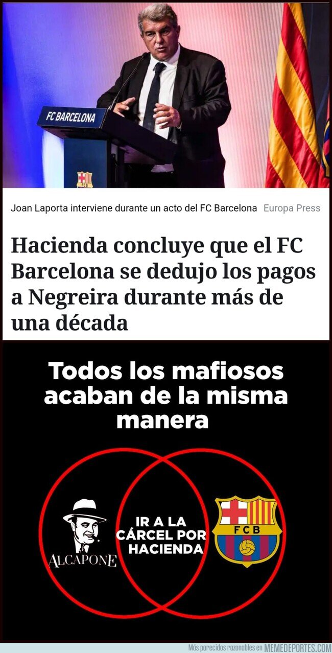 1207159 - Esto sale ahora porq van a fichar a Haaland, Bernardo Silva, Kimmich y vuelve Messi