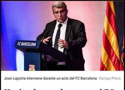 Enlace a Esto sale ahora porq van a fichar a Haaland, Bernardo Silva, Kimmich y vuelve Messi