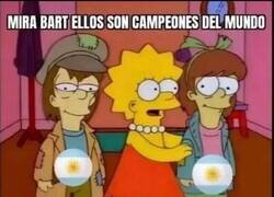 Enlace a Solo tienen el fútbol