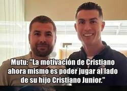Enlace a 