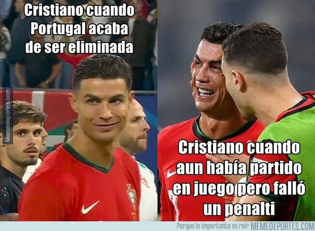 1207182 - Que prioridades más raras