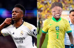 Enlace a Que se regrese con Pintus ya