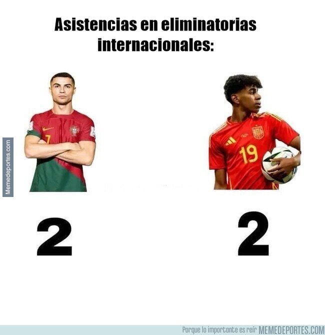 1207230 - Uno tiene más del doble de edad que el otro