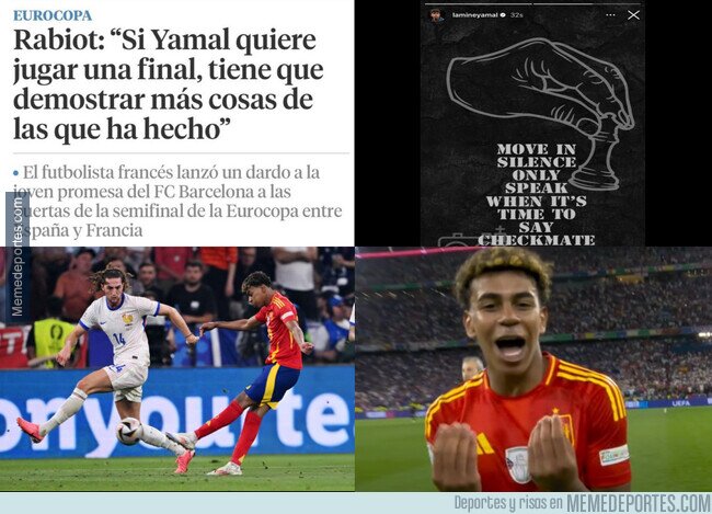 1207255 - Tragedia en 4 actos