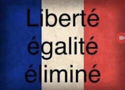 Enlace a Au revoir