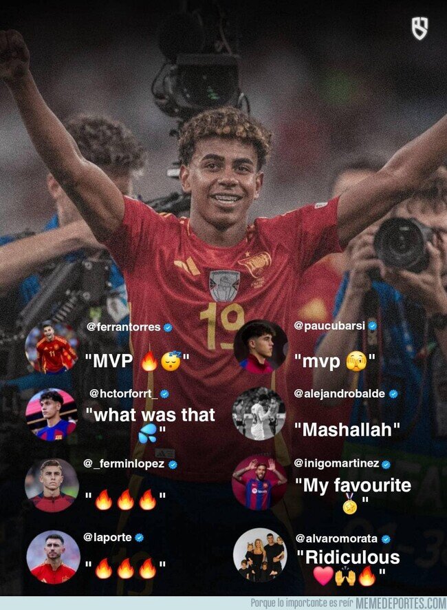 1207272 - Ha nacido una estrella