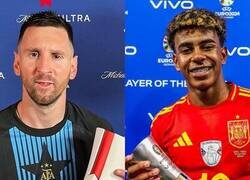 Enlace a Sonrie la redonda